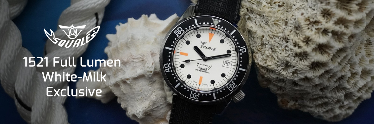 squale-1521-full-lumen-white-milk