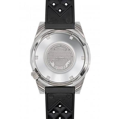 SQUALE 1521 FULL LUMEN