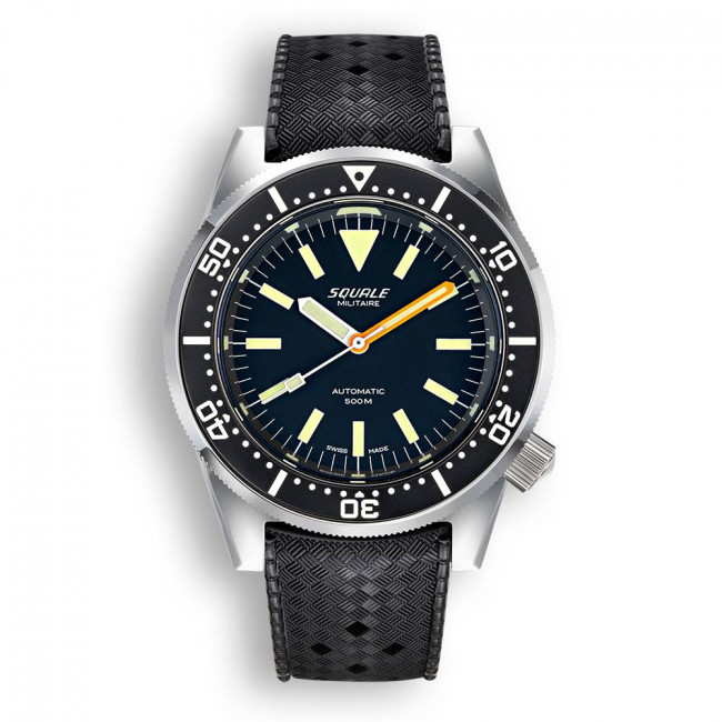 SQUALE 1521 MILITAIRE 1521MIL.HT
