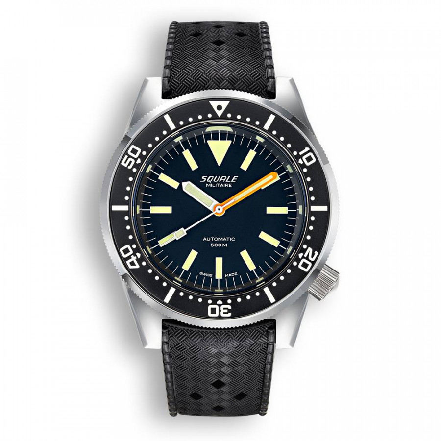 SQUALE 1521 MILITAIRE