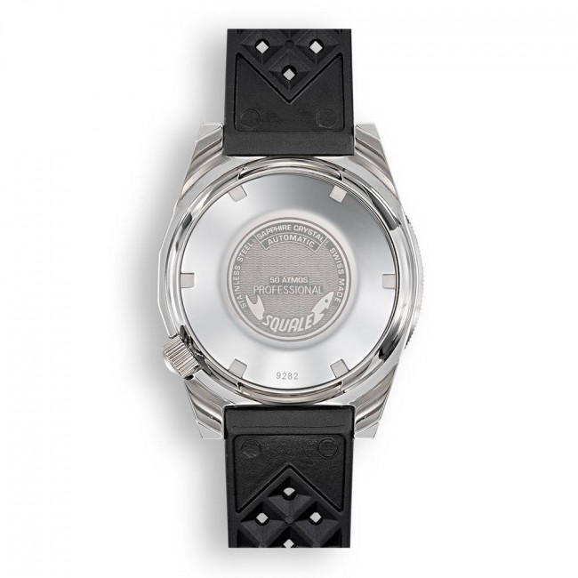 SQUALE 1521 MILITAIRE 1521MIL.HT