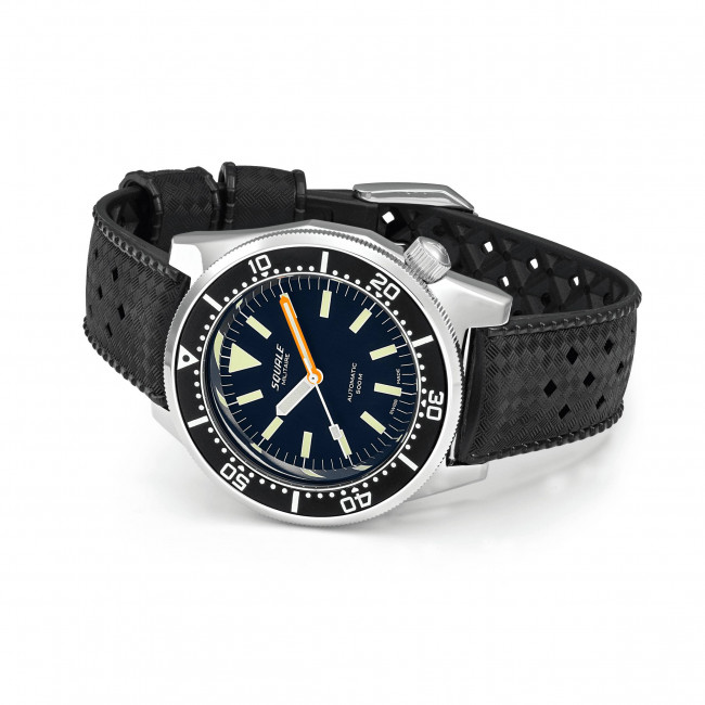 SQUALE 1521 MILITAIRE 1521MIL.HT
