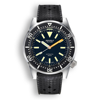 SQUALE 1521 MILITAIRE