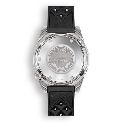 SQUALE 1521 MILITAIRE