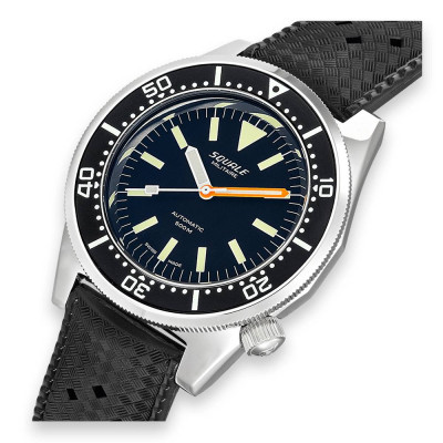 SQUALE 1521 MILITAIRE