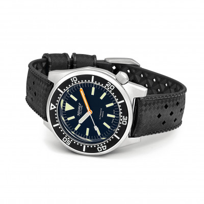 SQUALE 1521 MILITAIRE BLASTED