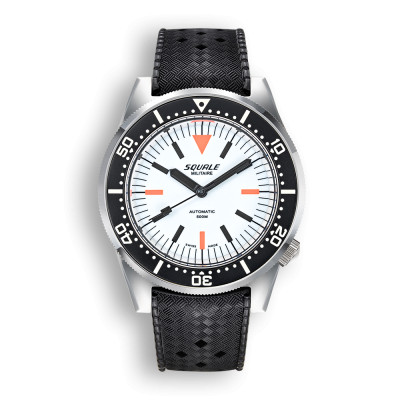 SQUALE 1521 FULL LUMINOUS MILITAIRE 