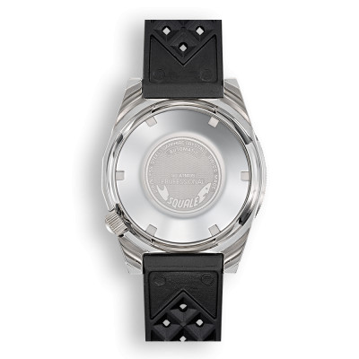 SQUALE 1521 FULL LUMINOUS MILITAIRE 