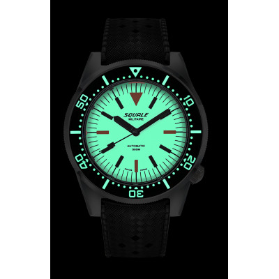 SQUALE 1521 FULL LUMINOUS MILITAIRE 