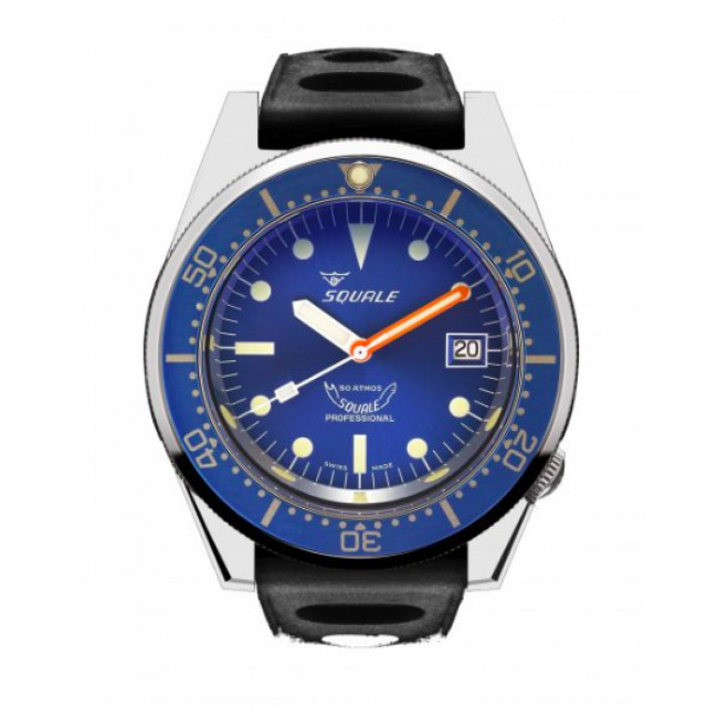 SQUALE 1521 OCEAN