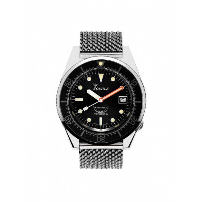 SQUALE 1521