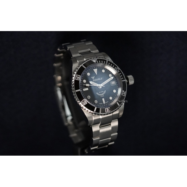 SQUALE 1545 20 ATMOS CERAMICA