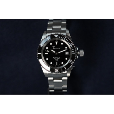 SQUALE 1545 20 ATMOS CERAMICA