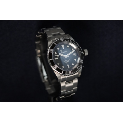 SQUALE 1545 20 ATMOS CERAMICA