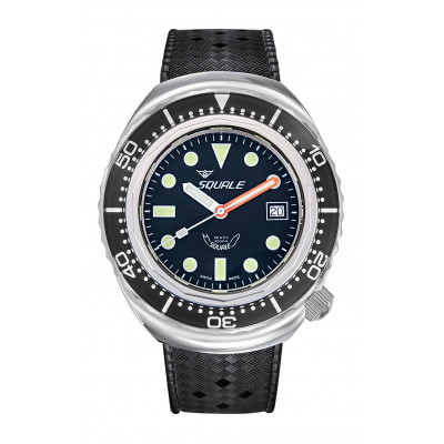SQUALE 2002