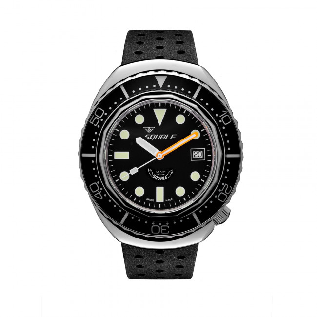SQUALE 2002