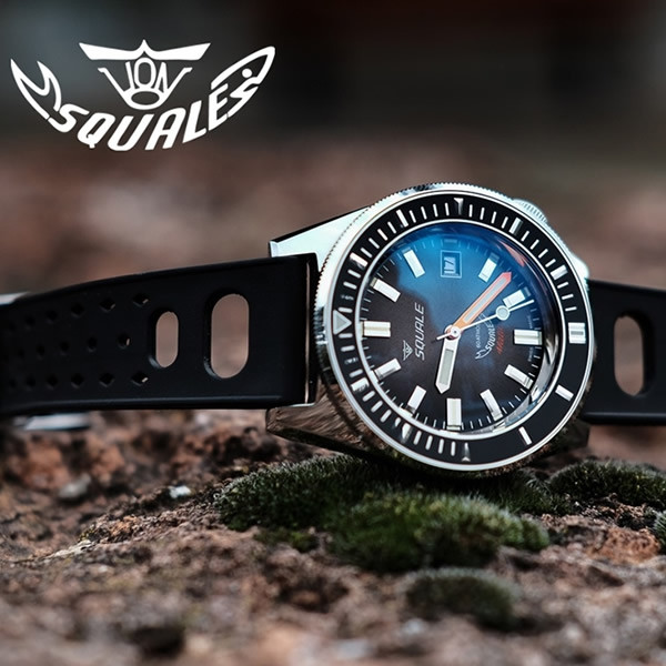 squale orologi online