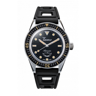 SQUALE SUB-37 LEGEND 