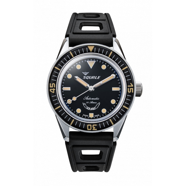 squale sub-37 legend sub-37bkbk.rbk