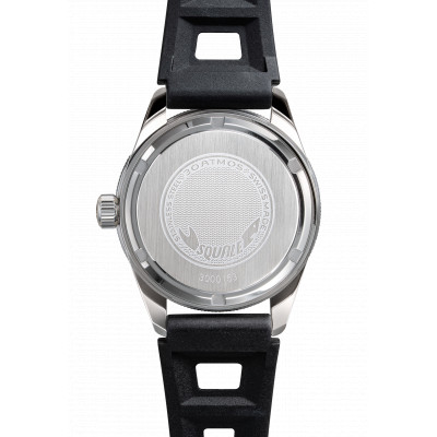 SQUALE SUB-37 LEGEND 