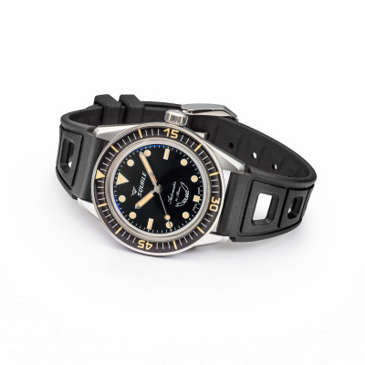 SQUALE SUB-37 LEGEND 