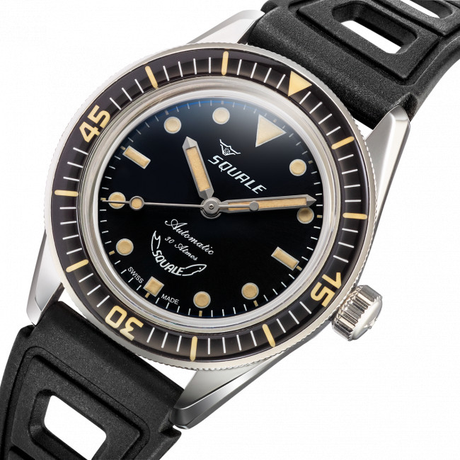squale sub-37 legend sub-37bkbk.rbk