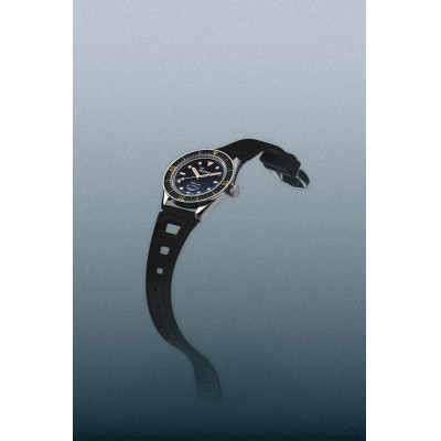 SQUALE SUB-37 LEGEND 