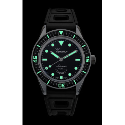 SQUALE SUB-37 LEGEND 