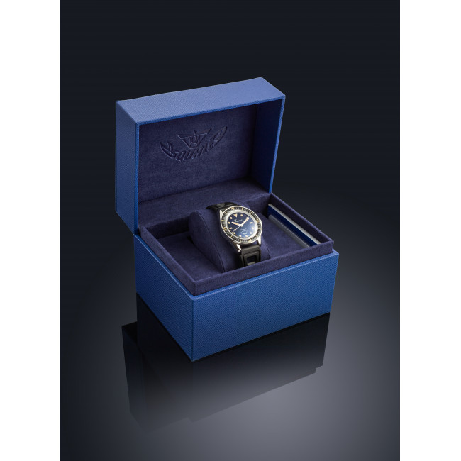 squale sub-37 legend