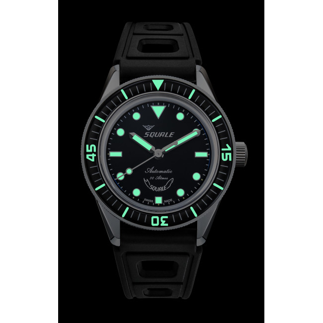 squale sub-37bkbk.rbk