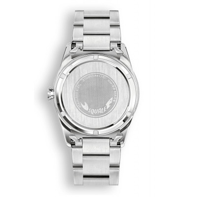 SQUALE SUB-39 GMT VINTAGE GREEN