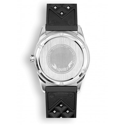 SQUALE SUB-39 GMT VINTAGE GREEN