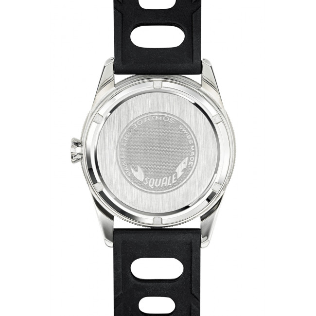 SQUALE SUB-39 SUPERBLUE