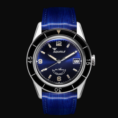 Squale Sub-39