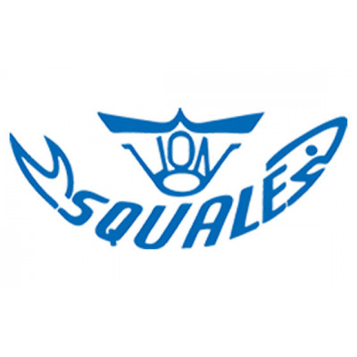 Squale