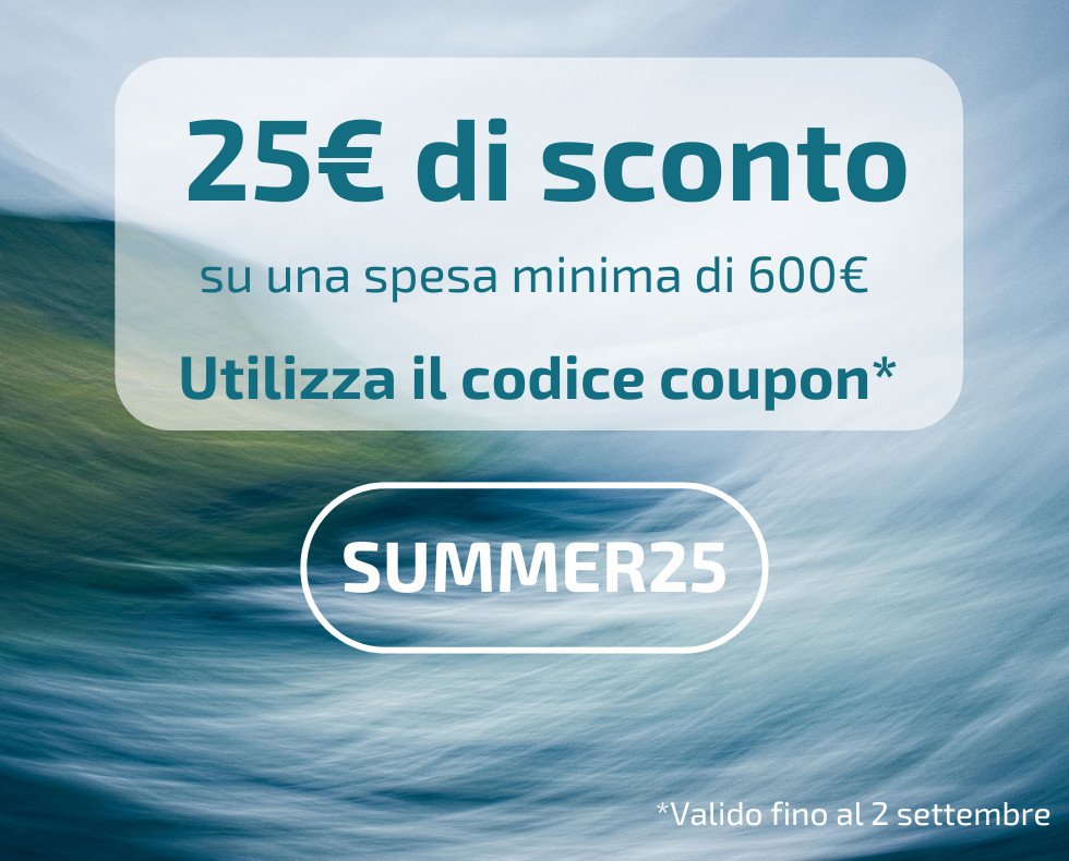 summer25 coupon