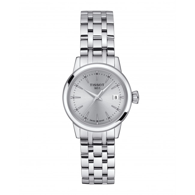 Tissot T129.210.11.031.00