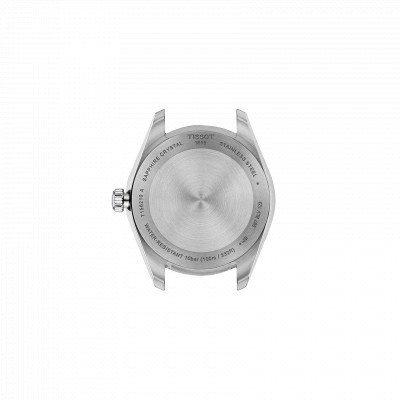 TISSOT BALLADE 34 mm 