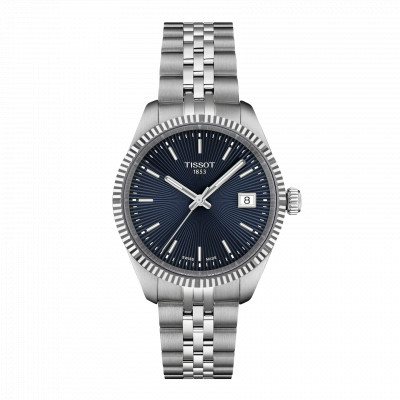TISSOT BALLADE 34mm