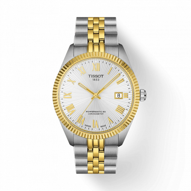tissot ballade 39 mm t1564082203300
