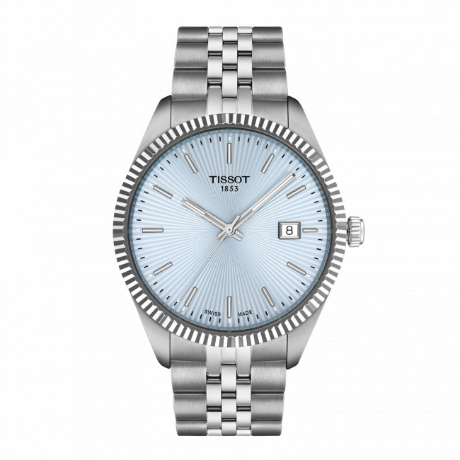 tissot ballade 40mm t1564101135100