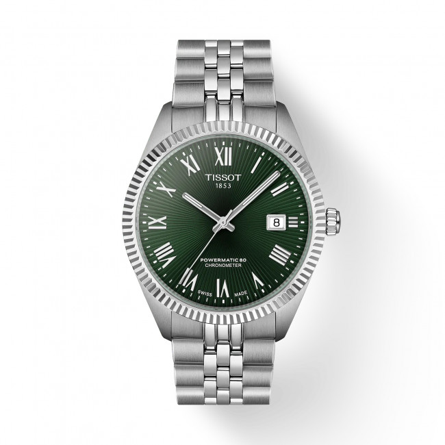 tissot ballade t1564081109300