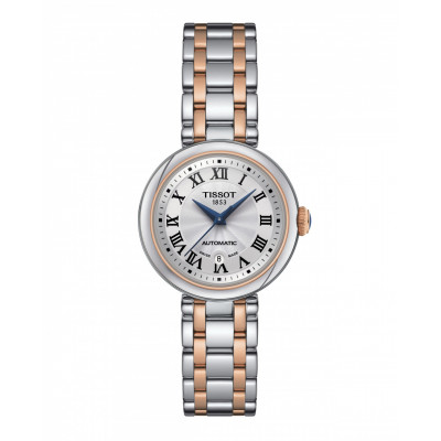 TISSOT BELLISSIMA