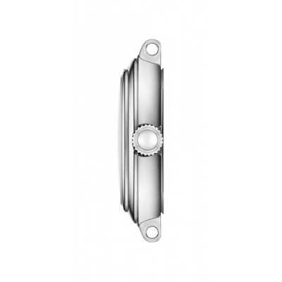 TISSOT BELLISSIMA SMALL