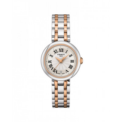 TISSOT BELLISSIMA SMALL
