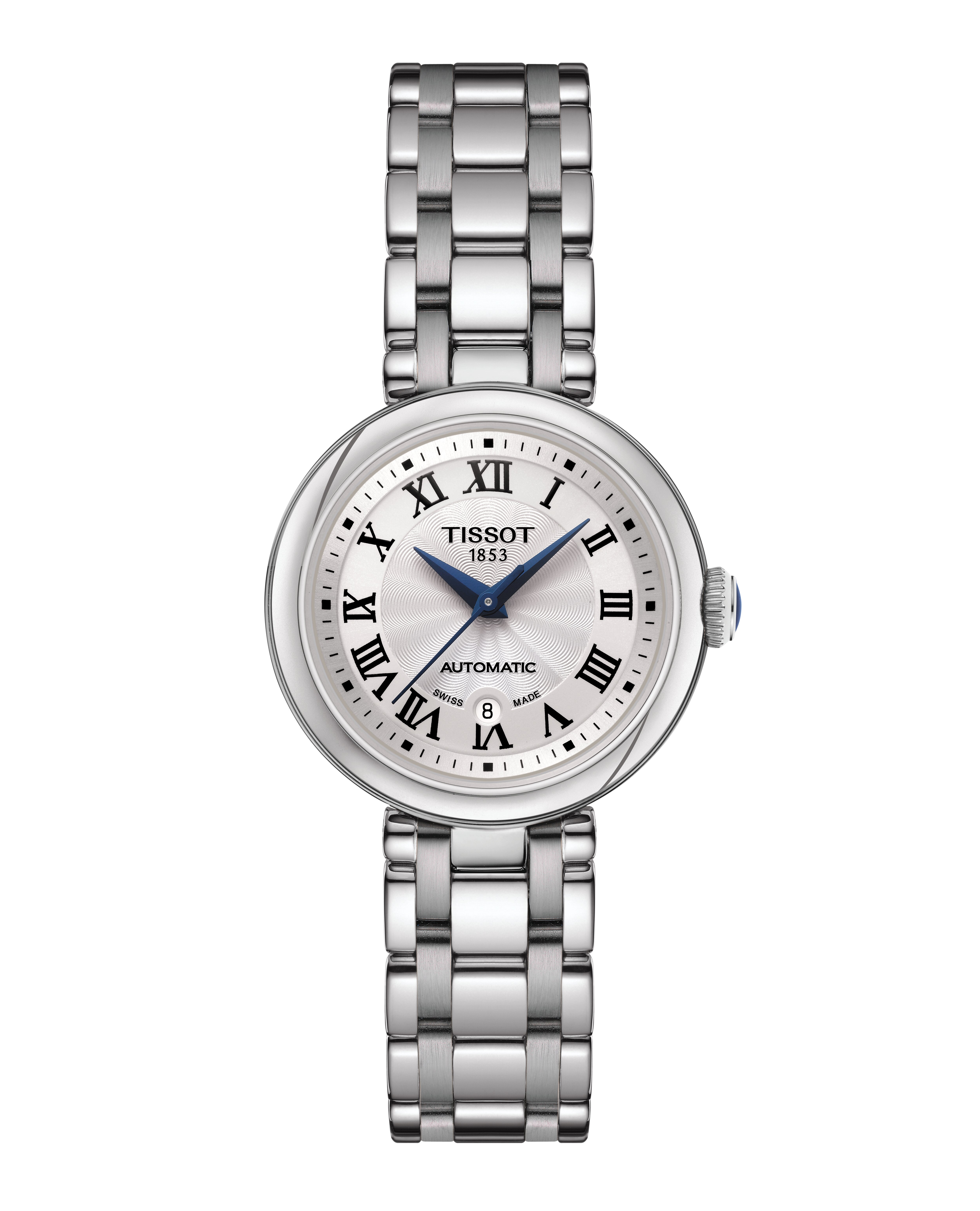 TISSOT BELLISSIMA