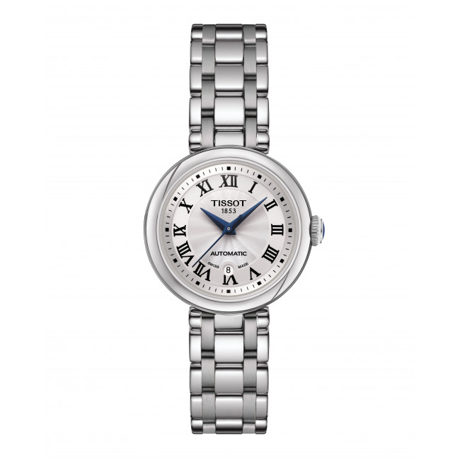 TISSOT BELLISSIMA T126.207.11.013.00