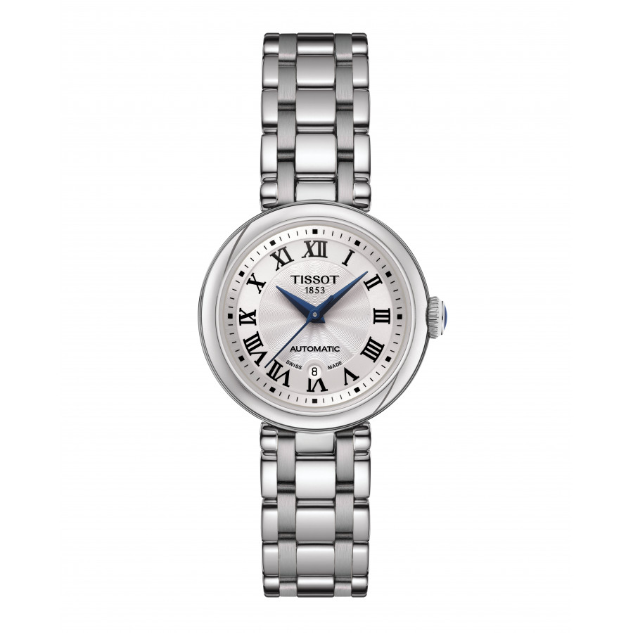TISSOT BELLISSIMA