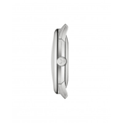 TISSOT CHEMIN DES TOURELLES