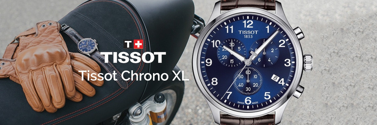 tissot-chrono-img-641